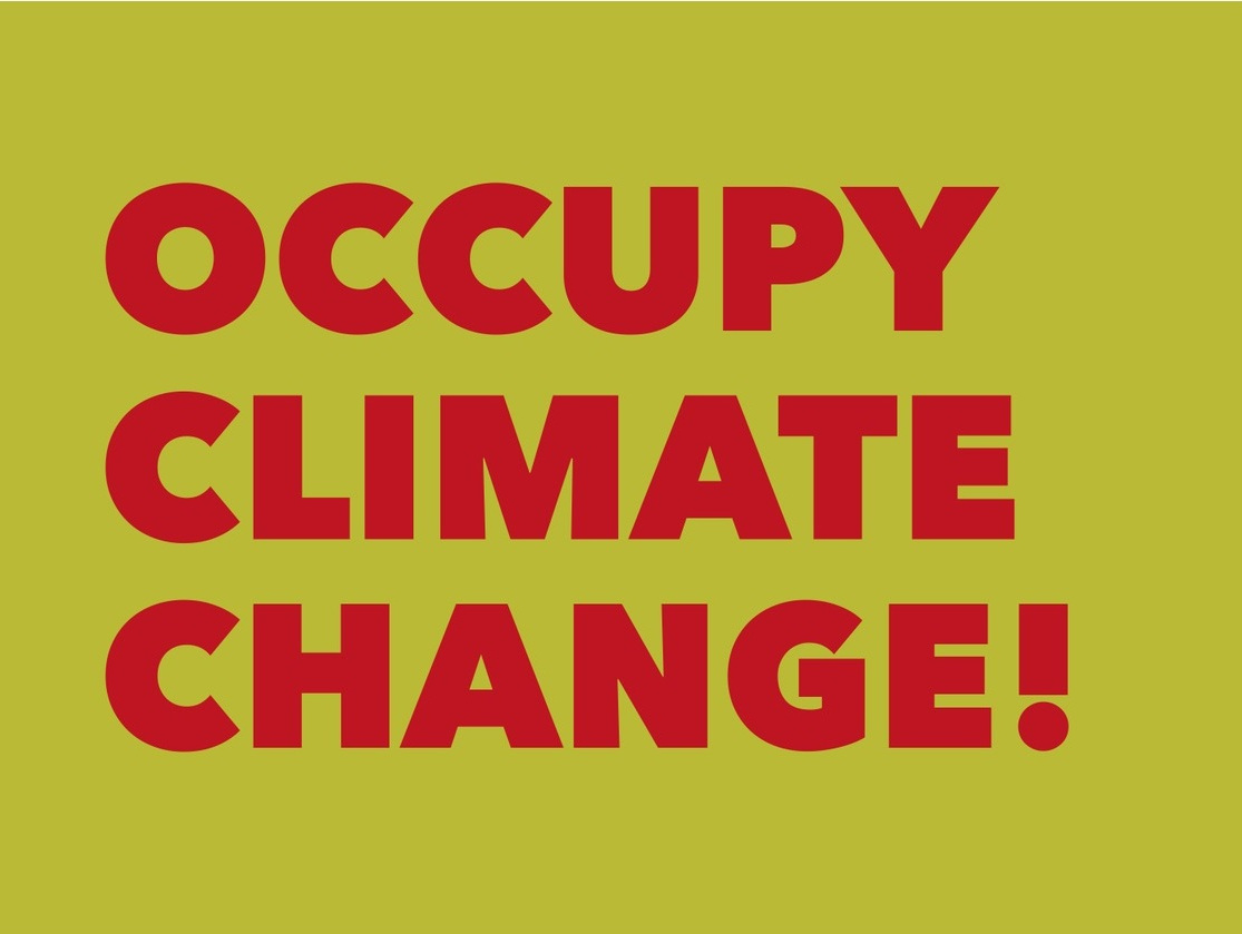 OccupyClimateChange_IHC